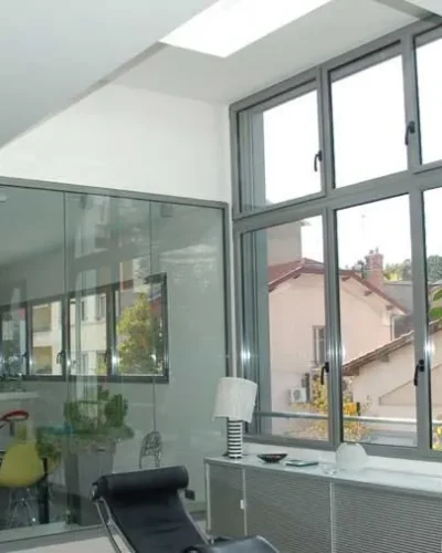 6887469dea2e21ea3986a5b3_Menuiserie battante