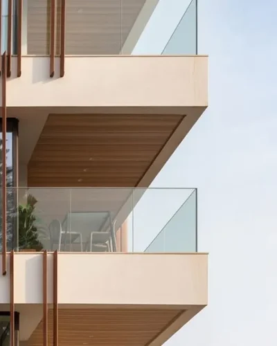 688748dd0d95a526ba4bd599_WF (12) 1