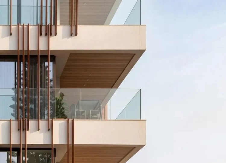 688748dd0d95a526ba4bd599_WF (12) 1