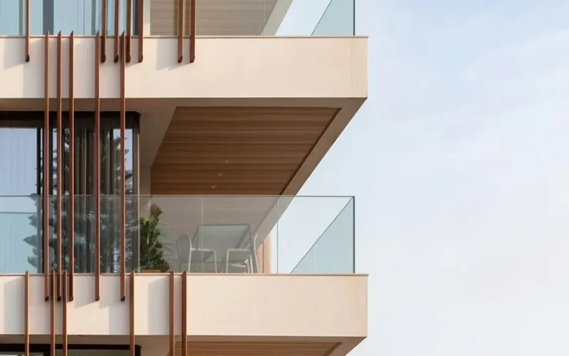 688748dd0d95a526ba4bd599_WF (12) 1