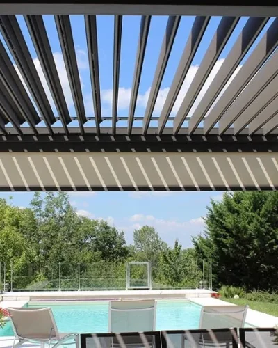 688749819634a8bb19be7650_Pergola_Bioclimatique 1