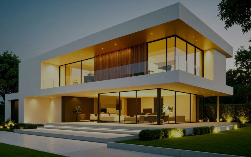 arthur-baudry-4vioYQ9Nn9Y-unsplash